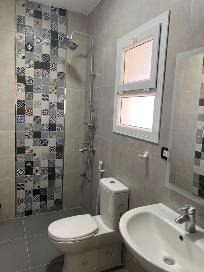 Boka Bay One Apartament *